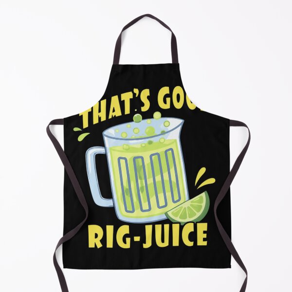 Item preview, Rick Juice Pitcher designed and sold by Claudineamin.