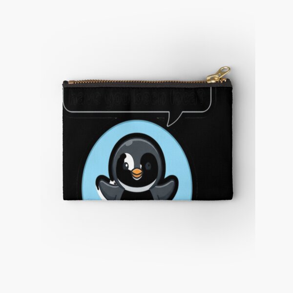 Item preview, Bella Where The Hell Have You Been Loca designed and sold by dellonszpakw.