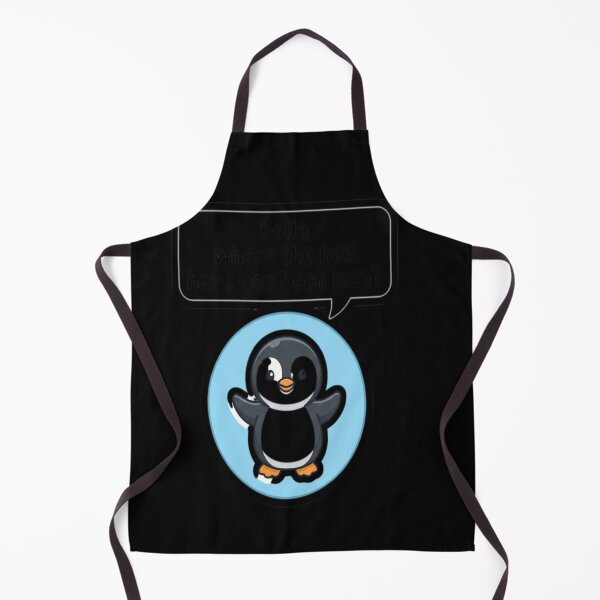 Item preview, Bella Where The Hell Have You Been Loca designed and sold by dellonszpakw.