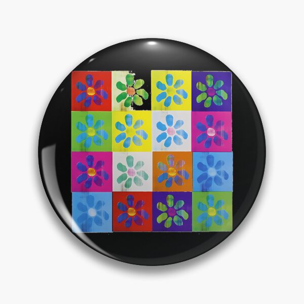 Item preview, Jamess Essential designed and sold by Airamatix.