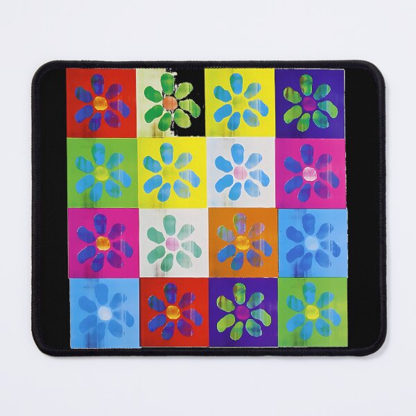 Item preview, Jamess Essential designed and sold by Airamatix.
