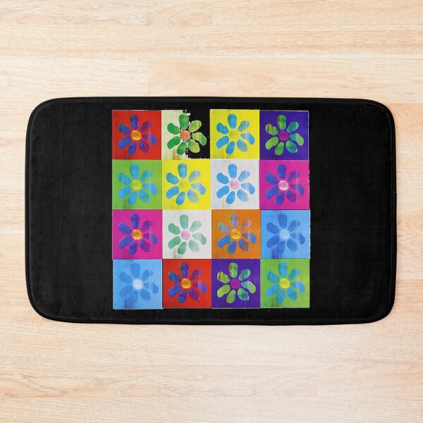 Item preview, Jamess Essential designed and sold by Airamatix.