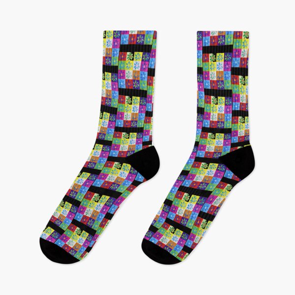 Item preview, Jamess Essential designed and sold by Airamatix.