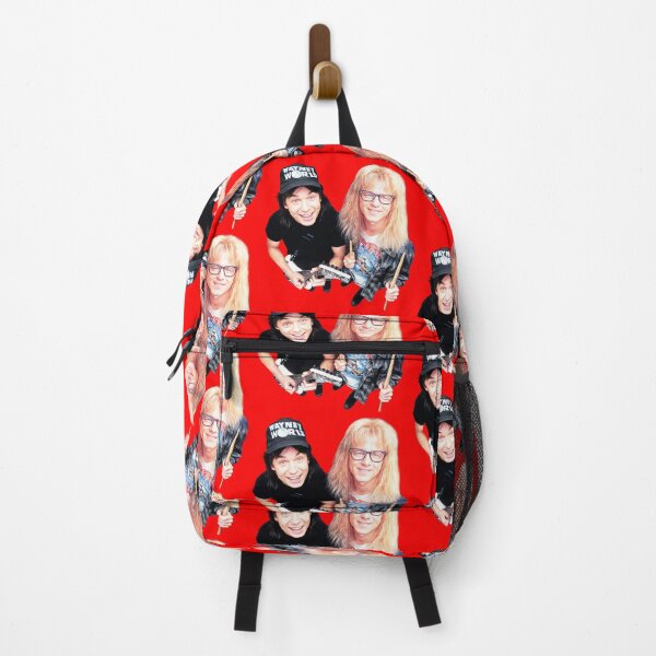 Item preview, PEOPLE / CULTURE designed and sold by myStudioVisual.