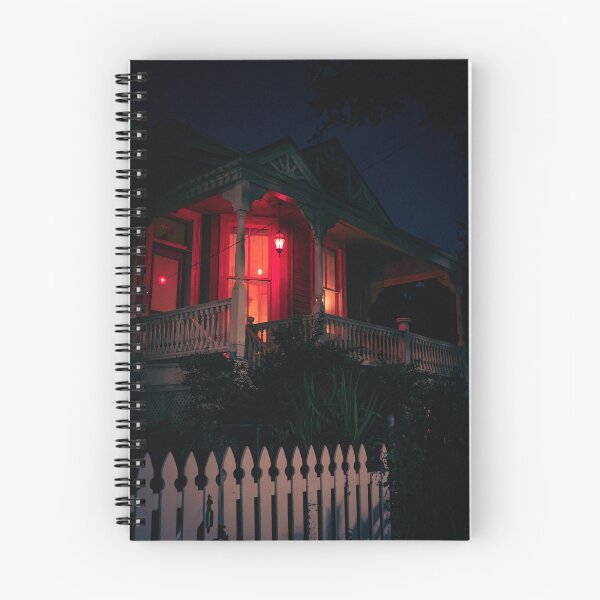 Item preview, Sunset Valley Glow designed and sold by Niharikafungla.