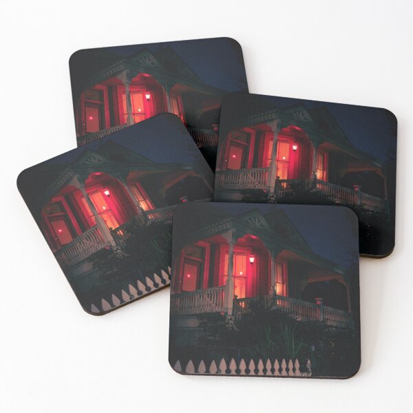 Item preview, Sunset Valley Glow designed and sold by Niharikafungla.