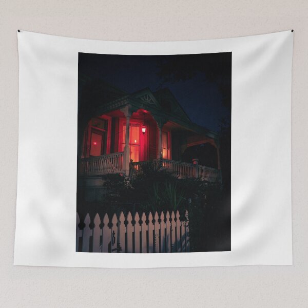 Item preview, Sunset Valley Glow designed and sold by Niharikafungla.