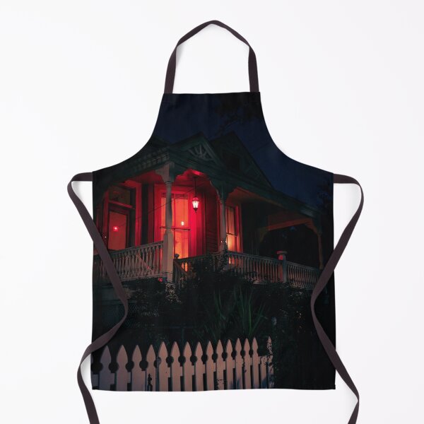 Item preview, Sunset Valley Glow designed and sold by Niharikafungla.