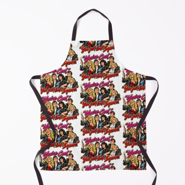 Item preview, You’re cool you just look square designed and sold by ArtaxLives.