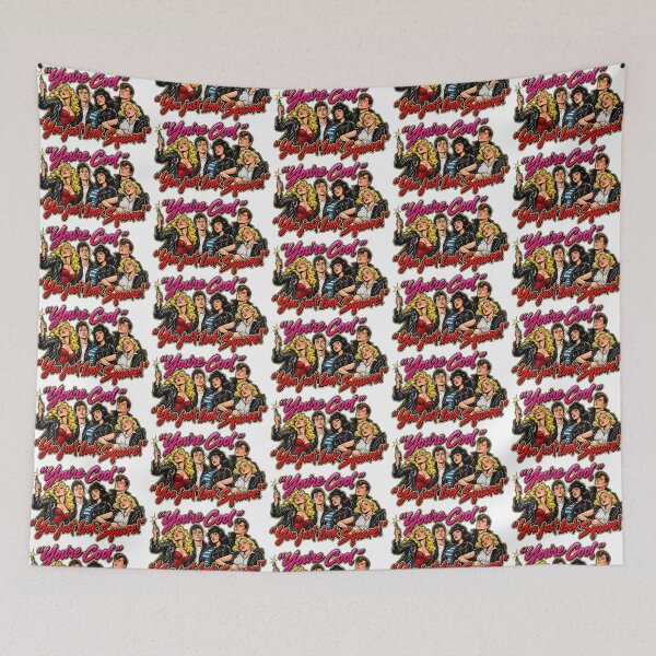 Item preview, You’re cool you just look square  designed and sold by ArtaxLives.