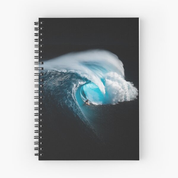 Item preview, Coastal Cliff Adventure designed and sold by Niharikafungla.