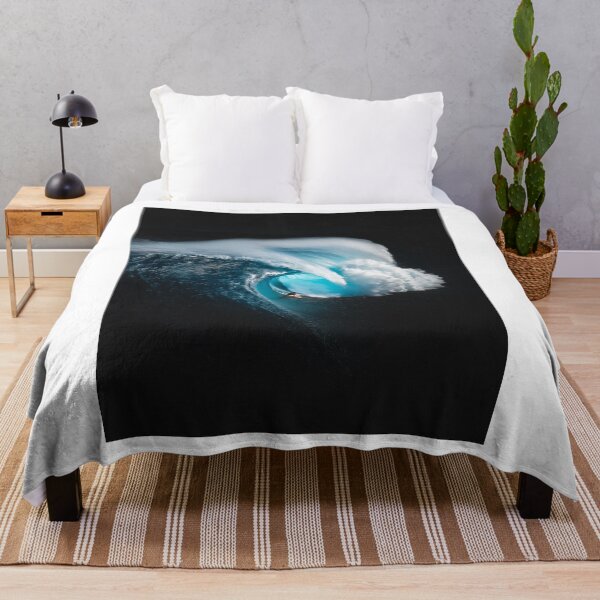 Item preview, Coastal Cliff Adventure designed and sold by Niharikafungla.