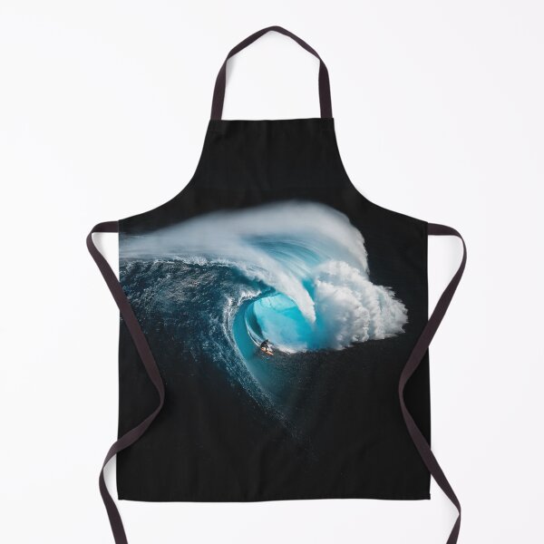 Item preview, Coastal Cliff Adventure designed and sold by Niharikafungla.