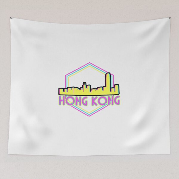 Item preview, Skyline New York designed and sold by Django47.