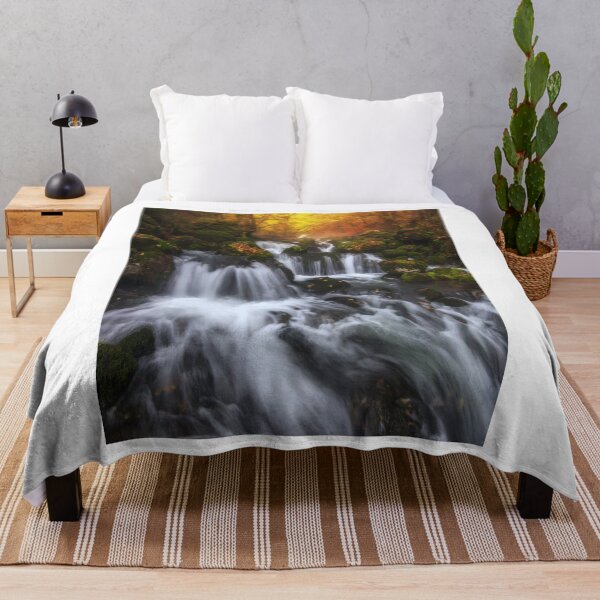 Item preview, Lake Reflection Beauty designed and sold by Niharikafungla.