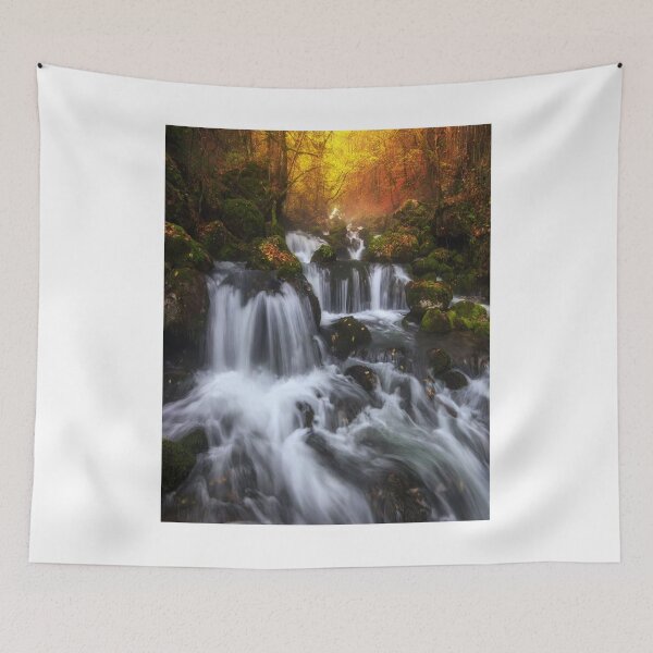 Item preview, Lake Reflection Beauty designed and sold by Niharikafungla.