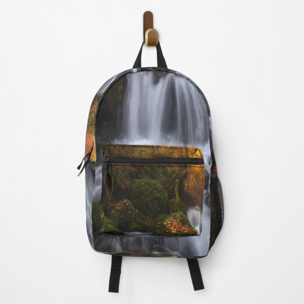 Item preview, Lake Reflection Beauty designed and sold by Niharikafungla.