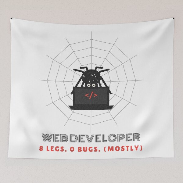 Tapestry