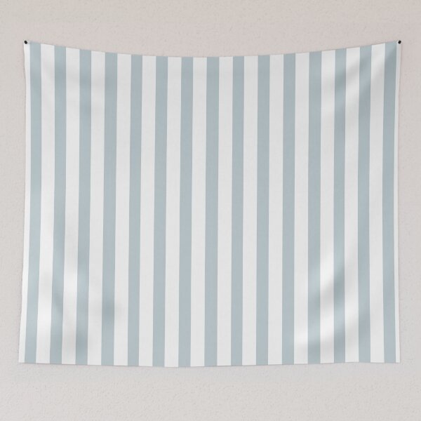 Item preview, Peonie Celebration teal lines designed and sold by Quiet Waters Design.