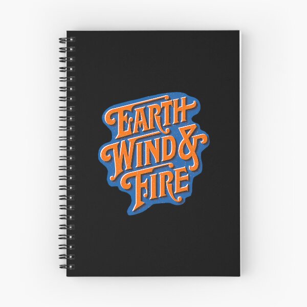Item preview, Earth Wind And Fire designed and sold by Edgarnston.