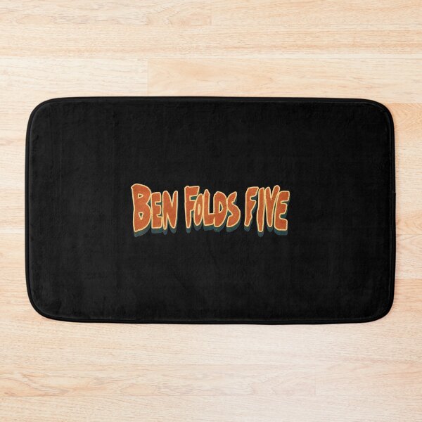 Item preview, Ben Folds Five 1 designed and sold by StaceyGardner.