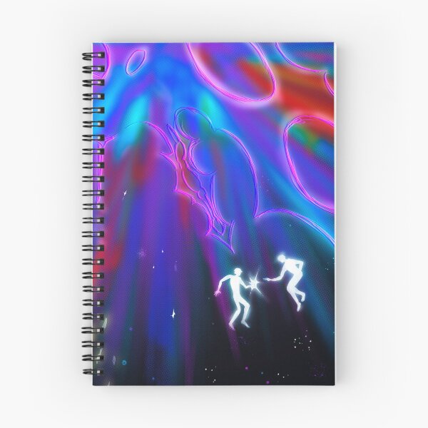 Item preview, All of timelines, only you designed and sold by elenadenazareth.