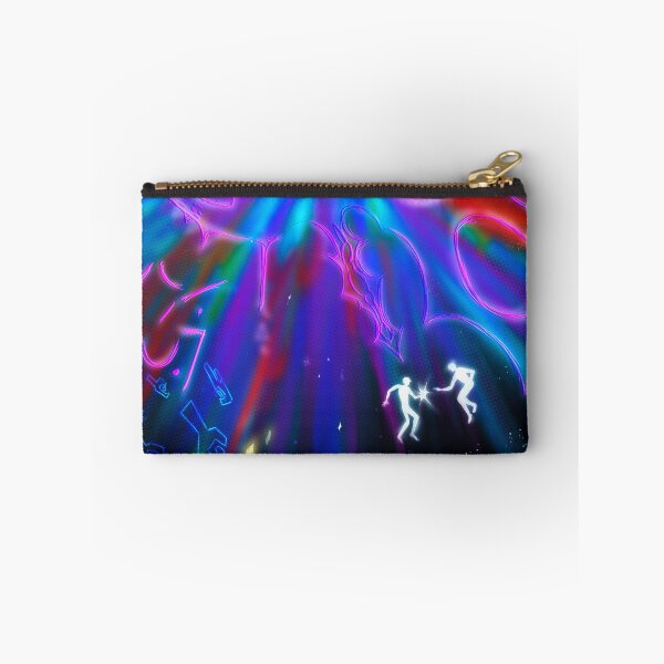 Item preview, All of timelines, only you designed and sold by elenadenazareth.