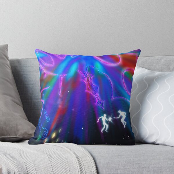 Item preview, All of timelines, only you designed and sold by elenadenazareth.