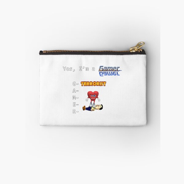 Item preview, Yes Im A Gamer designed and sold by dyonallyhea.