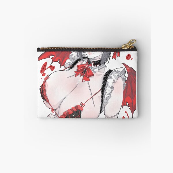 Item preview, 3417 -  红 / Red v2 designed and sold by jrpencil88.