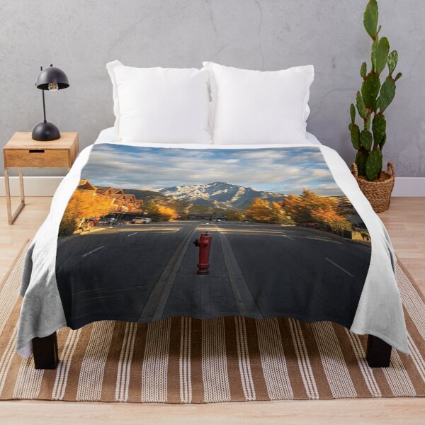 Item preview, City Skyline Dreams designed and sold by Niharikafungla.