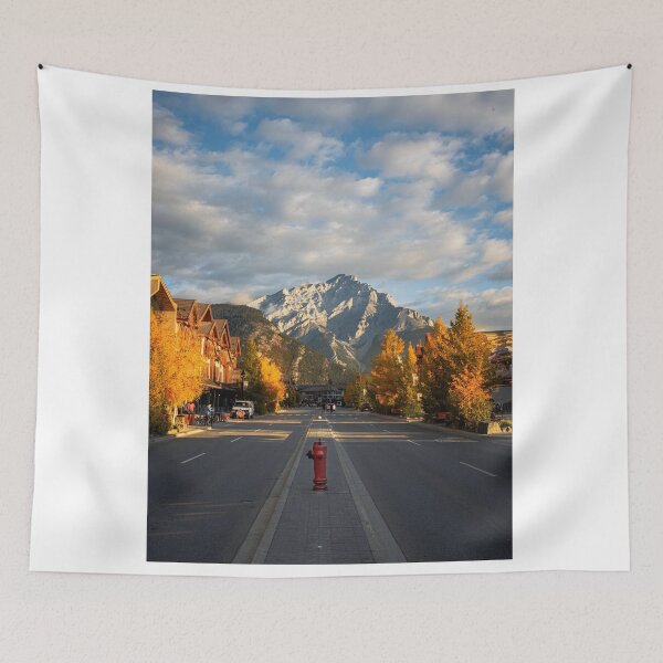 Item preview, City Skyline Dreams designed and sold by Niharikafungla.