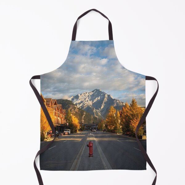 Item preview, City Skyline Dreams designed and sold by Niharikafungla.