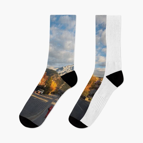 Item preview, City Skyline Dreams designed and sold by Niharikafungla.