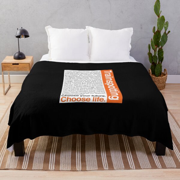 Item preview, Choose-Life. designed and sold by camackandisr.