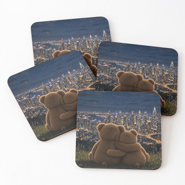 Item preview, Sunrise Over Hills designed and sold by Niharikafungla.