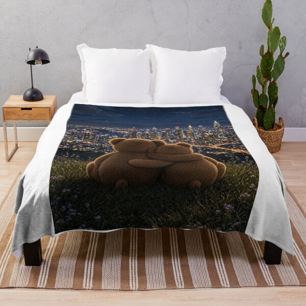 Item preview, Sunrise Over Hills designed and sold by Niharikafungla.