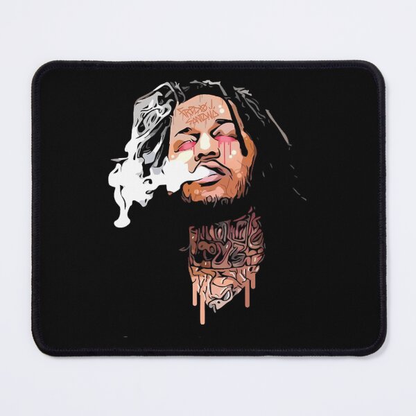 Item preview, Fredo Santana designed and sold by Edgarnston.