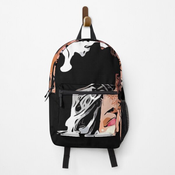 Item preview, Fredo Santana designed and sold by Edgarnston.
