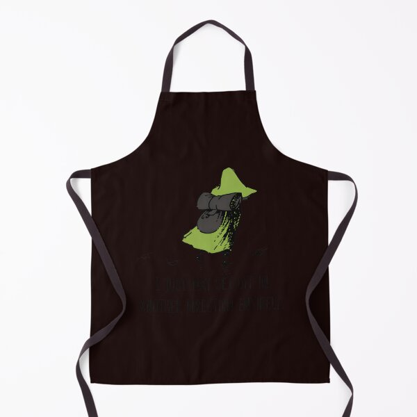 Item preview, Quote Illustration: Another Direction designed and sold by ThoughtPatch.