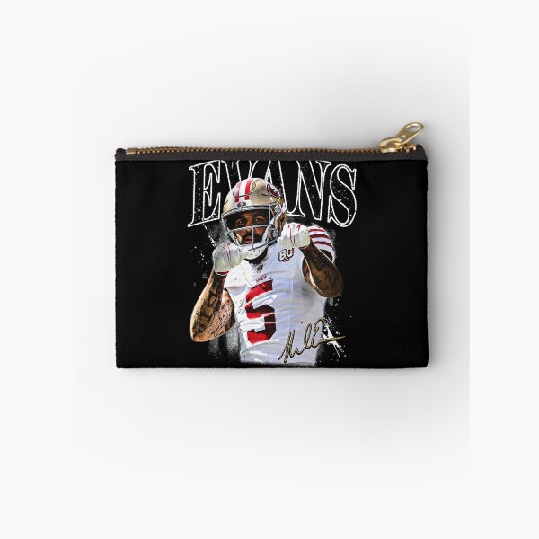 Item preview, Evans Football Vintage designed and sold by LaraRaid.