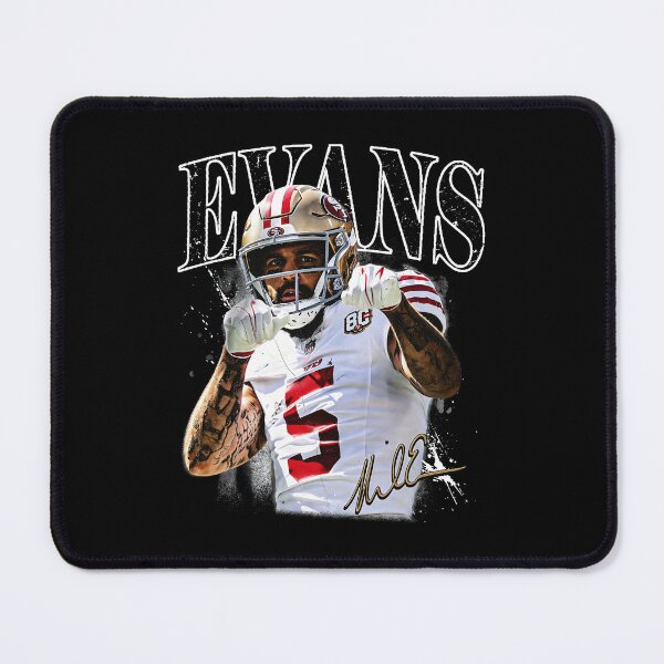 Item preview, Evans Football Vintage designed and sold by LaraRaid.