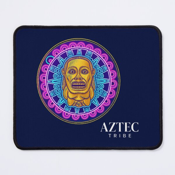 Item preview, Psychedelic Spiritual Face Mandala Artwork designed and sold by whitneyrichmo.