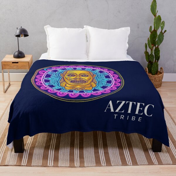 Item preview, Psychedelic Spiritual Face Mandala Artwork designed and sold by whitneyrichmo.