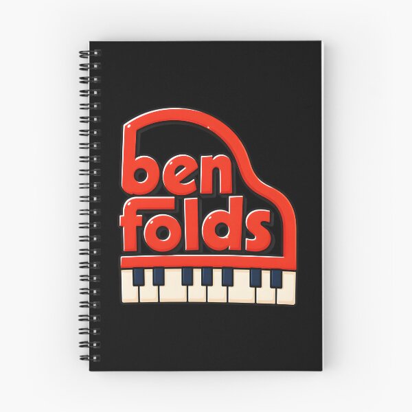 Item preview, BEST MUSICIAN PIANIST LEGGEND BEN FOLD Classic designed and sold by StaceyGardner.