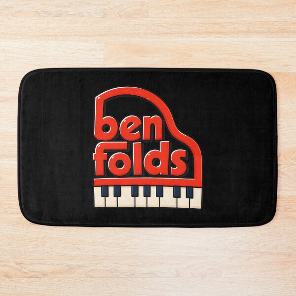 Item preview, BEST MUSICIAN PIANIST LEGGEND BEN FOLD Classic designed and sold by StaceyGardner.