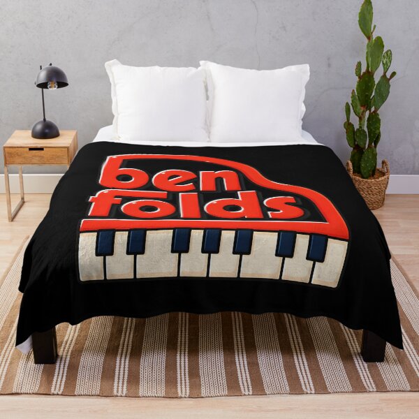 Item preview, BEST MUSICIAN PIANIST LEGGEND BEN FOLD Classic designed and sold by StaceyGardner.