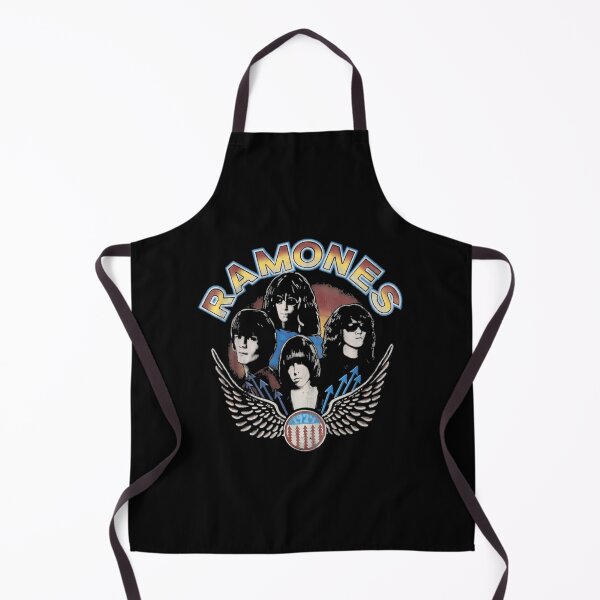 Item preview, Unknow Headbangin Show designed and sold by Edgarnston.