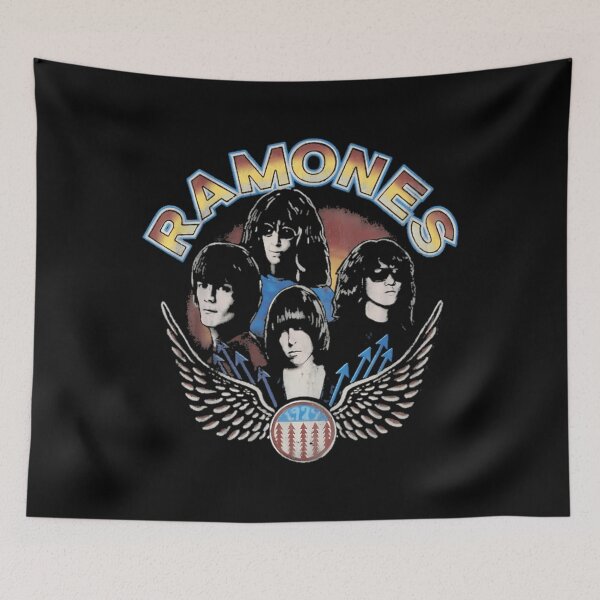 Item preview, Unknow Headbangin Show designed and sold by Edgarnston.