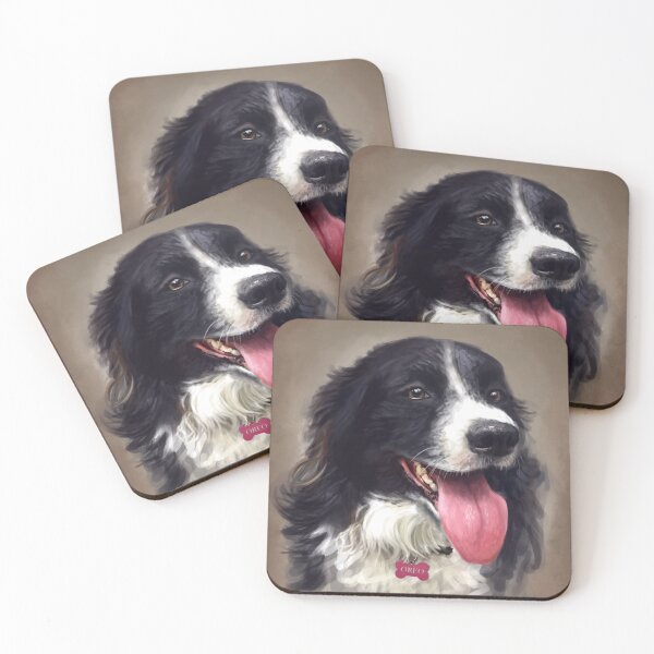 Item preview, Oreo designed and sold by ArtByJaime1843.
